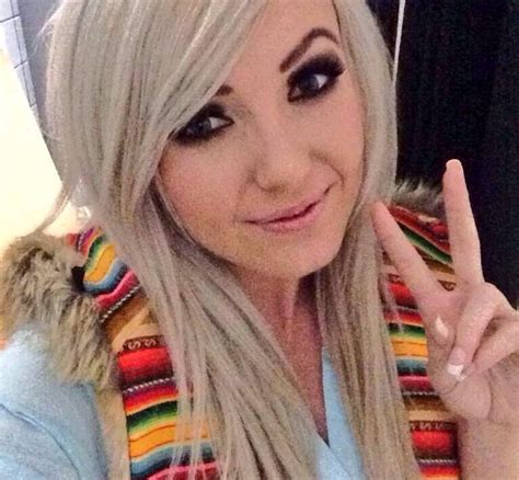 jessica nigri onlyfans leaks|Jessica Nigri Sextape And Nudes Leaked